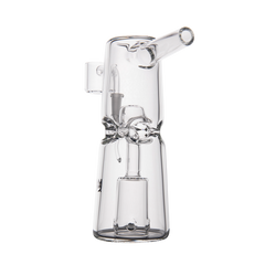 MJ Arsenal Turret Mini Dab Rig - Discreet Smoker