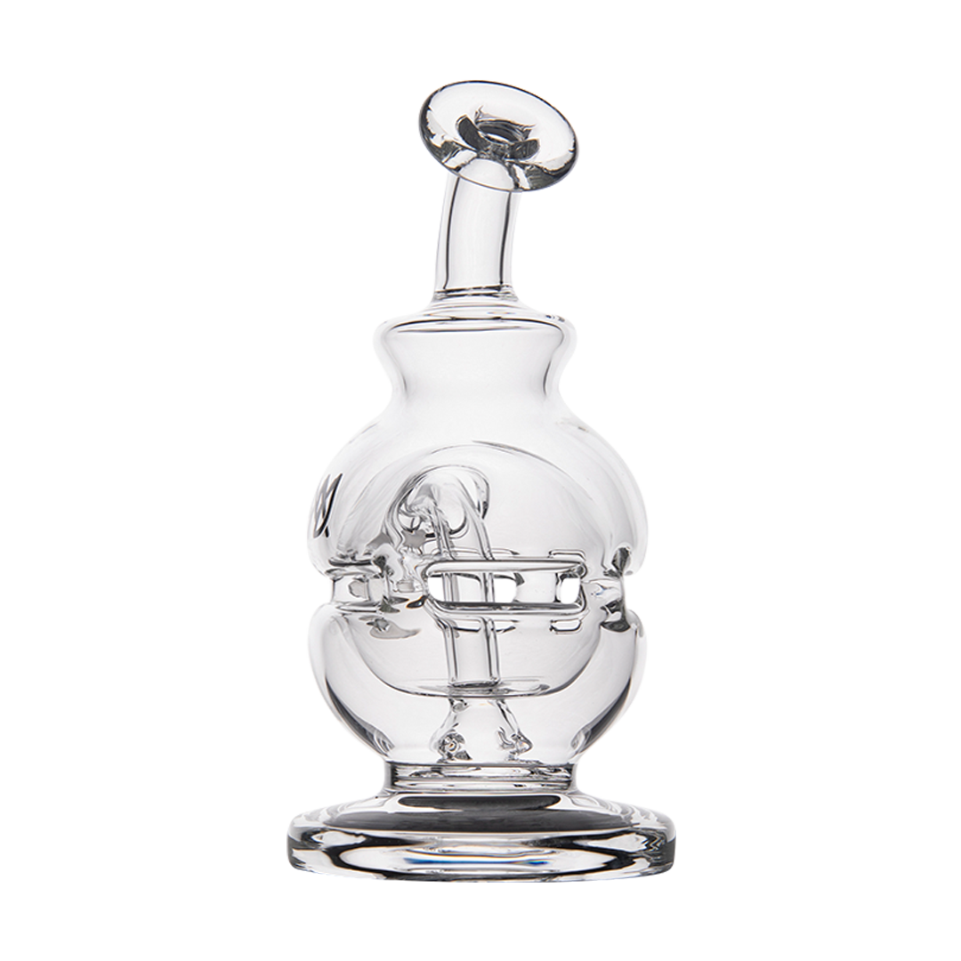 MJ Arsenal Royale Vape Edition - Discreet Smoker