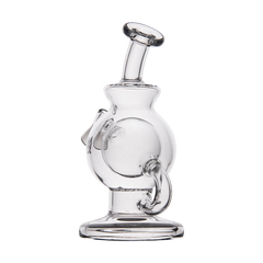 MJ Arsenal Atlas Vape Edition - Discreet Smoker