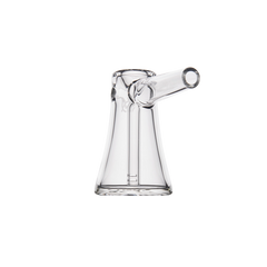 MJ Arsenal Vulkan Bubbler - Discreet Smoker