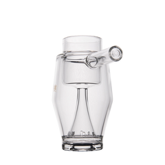 MJ Arsenal Proxy Bubbler Mini - Discreet Smoker