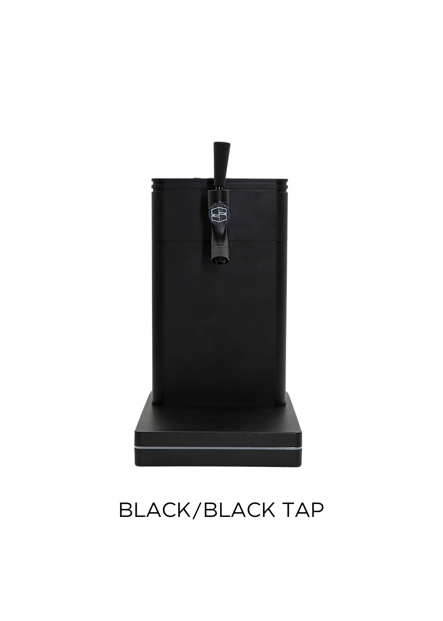 Terp Tap - Discreet Smoker