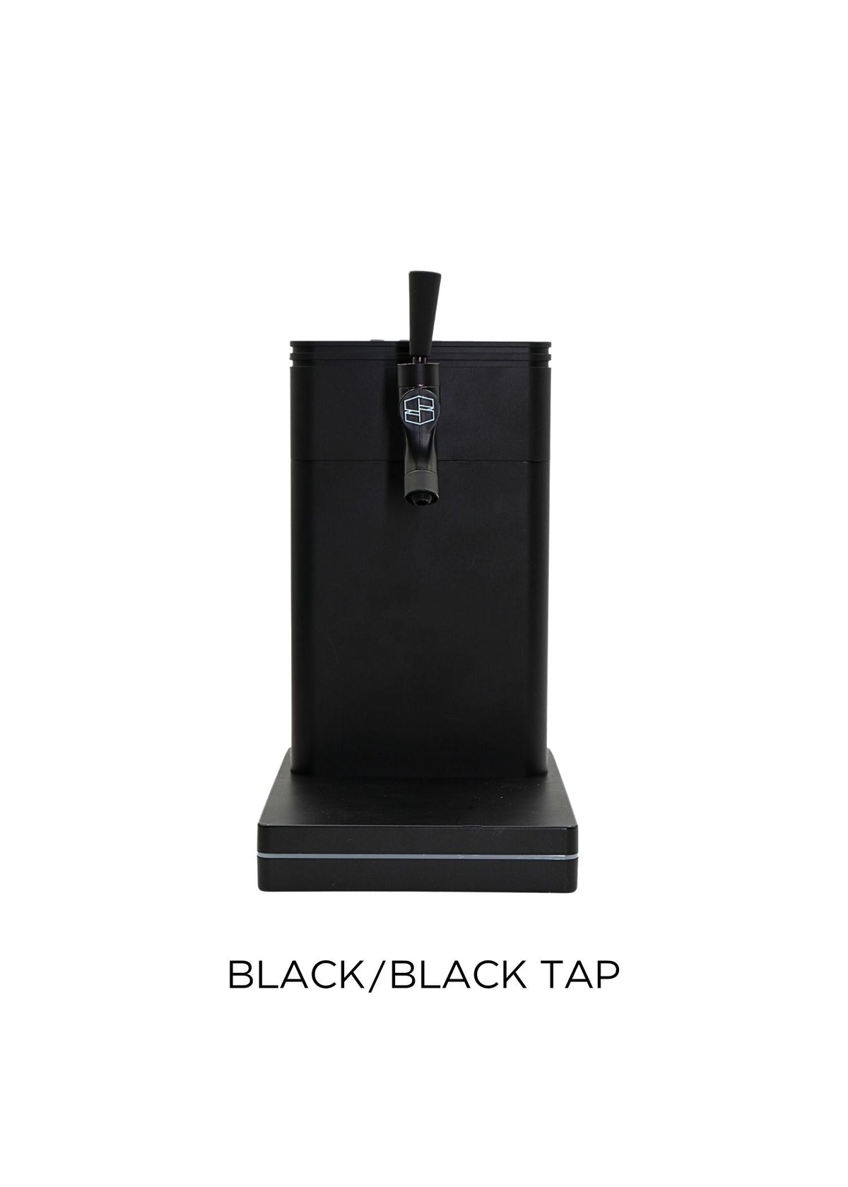 Terp Tap - Discreet Smoker