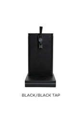 Terp Tap - Discreet Smoker