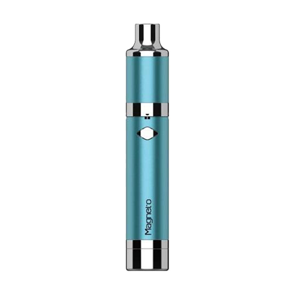 Yocan Magneto Concentrate Vaporizer - Discreet Smoker