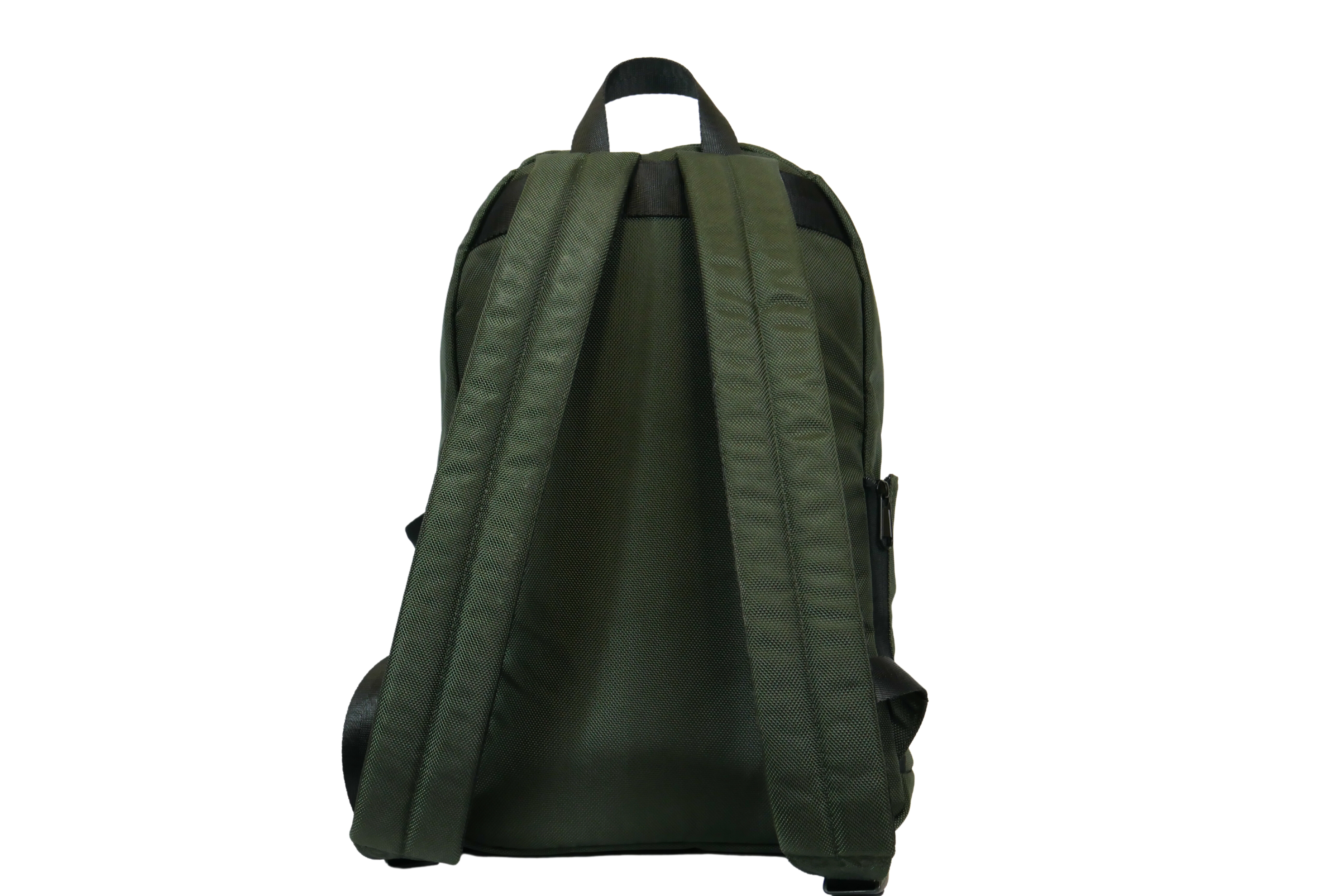 The Earner - Discreet Smoker