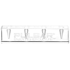 Pulsar ECF Electric Cone Filler Kit - Discreet Smoker