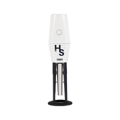 Higher Standards x Banana Bros. OTTO Grinder