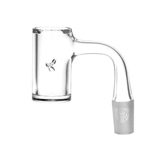 Bear Quartz Auto Pro Banger | 14mm M - Discreet Smoker