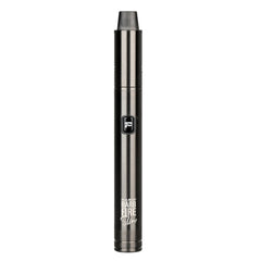 Pulsar Barb Fire Slim Variable Voltage 2-in-1 Vape | 800mAh - Discreet Smoker