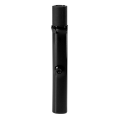 The G3 - Discreet Smoker