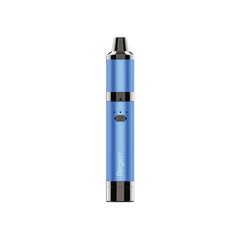 Yocan Regen Variable Voltage Wax Pen - Discreet Smoker