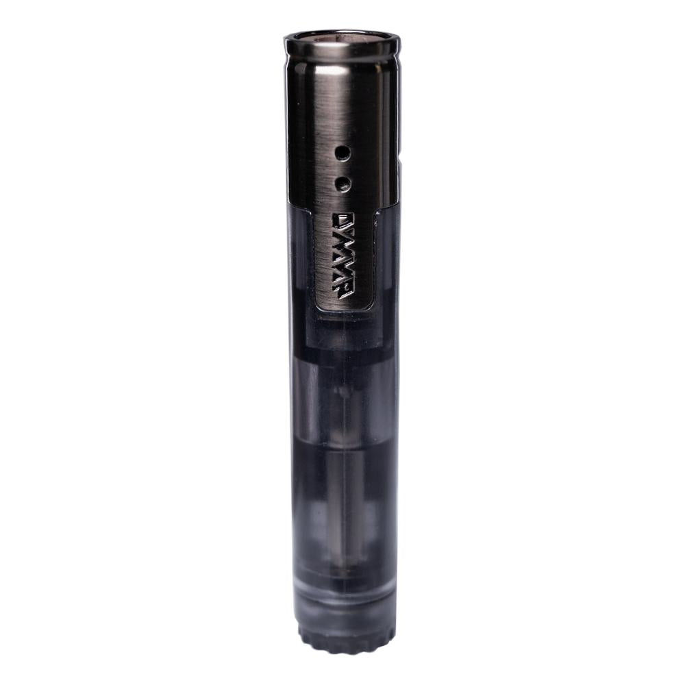 DynaVap – DynaTorch (Single Flame)