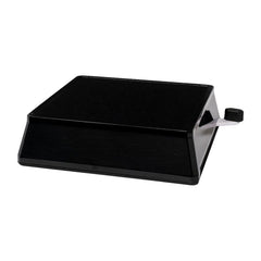 Truweigh ECO Kinetic Energy Mini Scale - 1000g x 0.1g - Discreet Smoker