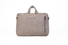 Dime Bags Side Hustler Shoulder Bag - Discreet Smoker