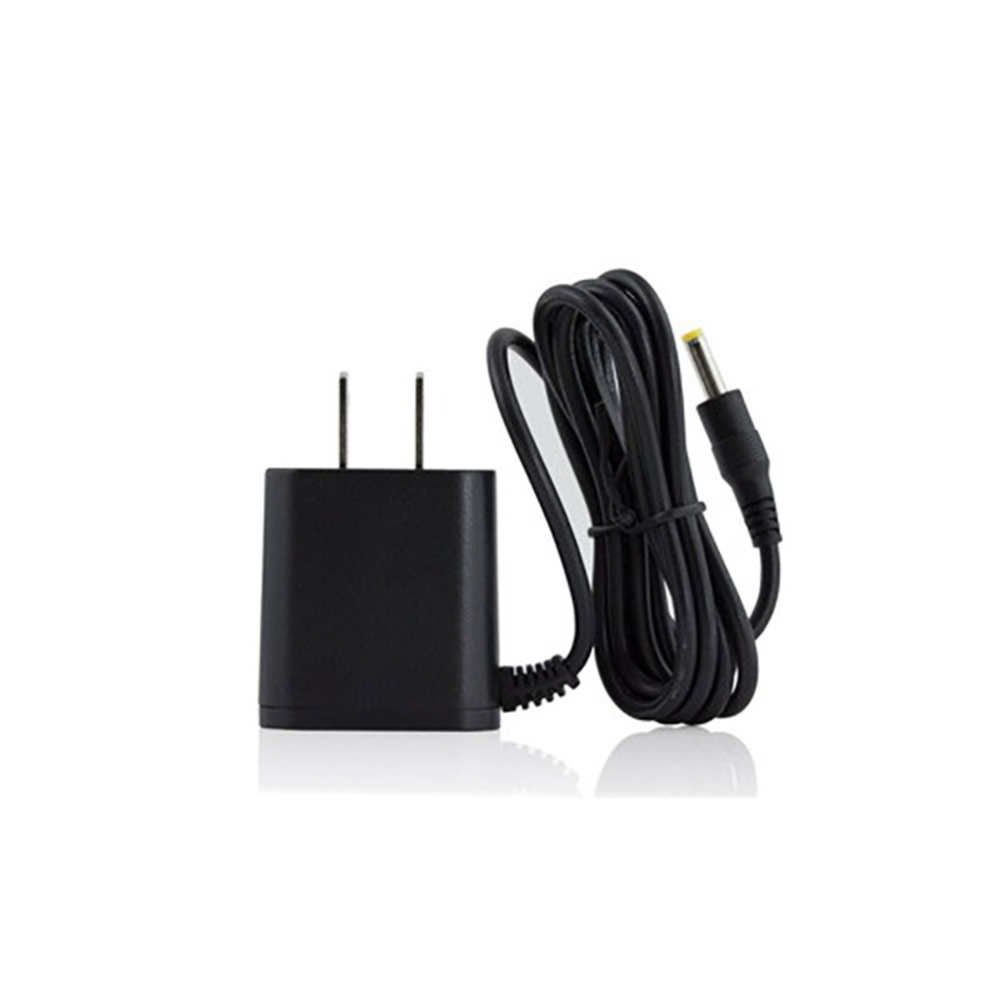 Arizer Air Charger - Discreet Smoker