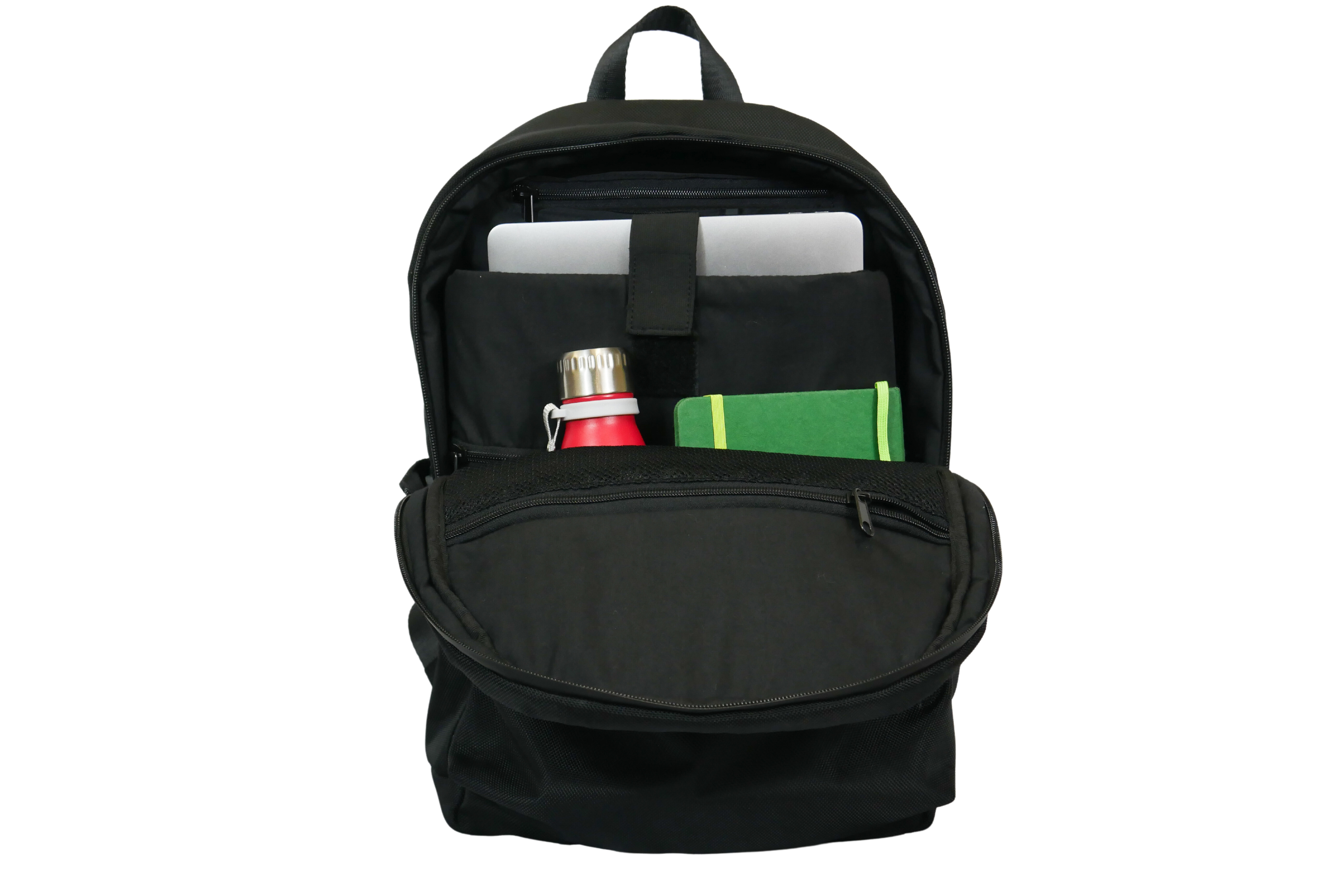 The Earner - Discreet Smoker