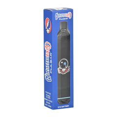 Grateful Dead x Pulsar 510 DL Auto-Draw Variable Voltage Vape Pen | 320mAh - Discreet Smoker
