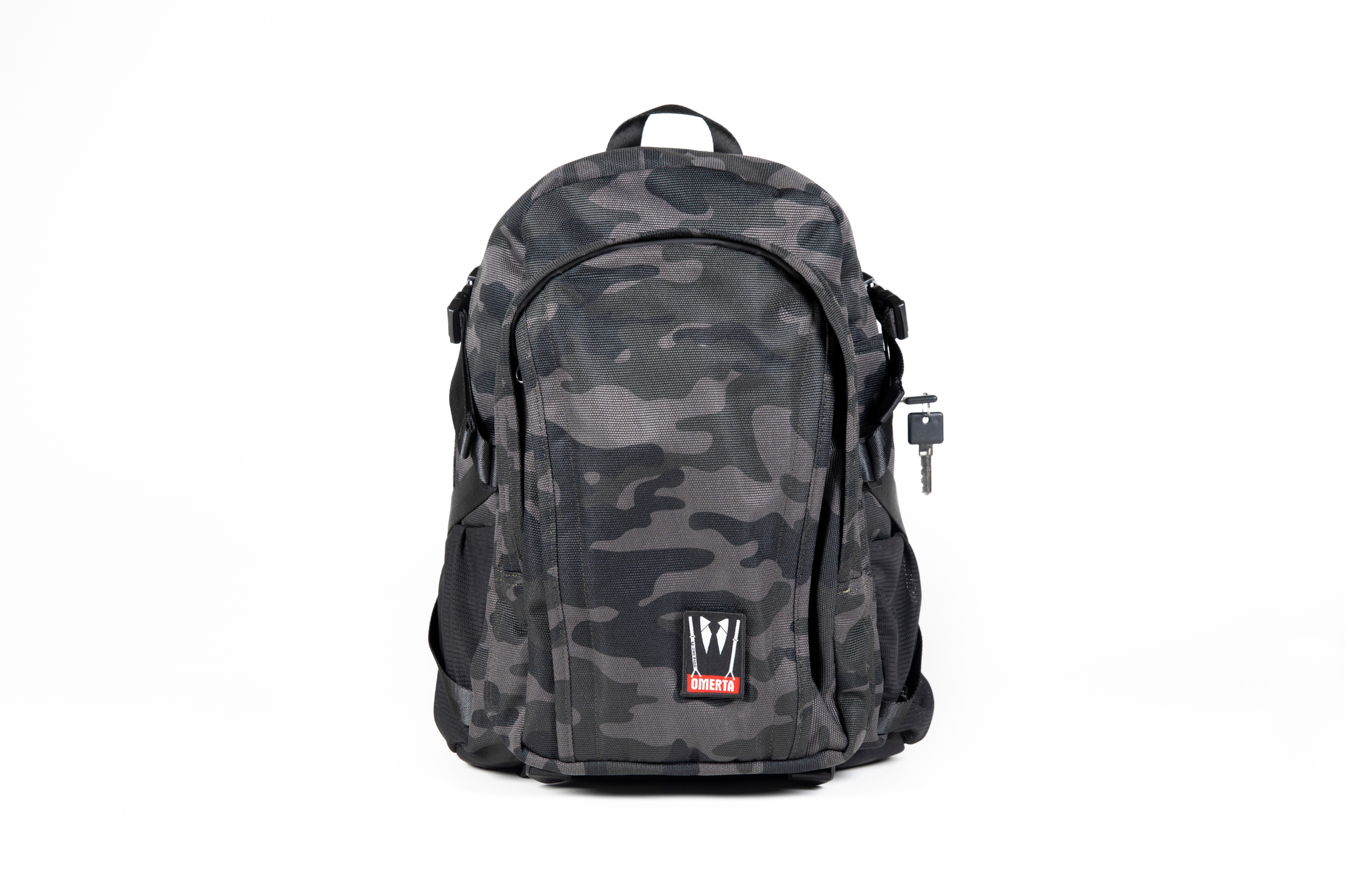 Dime Bags  Transporter - Discreet Smoker