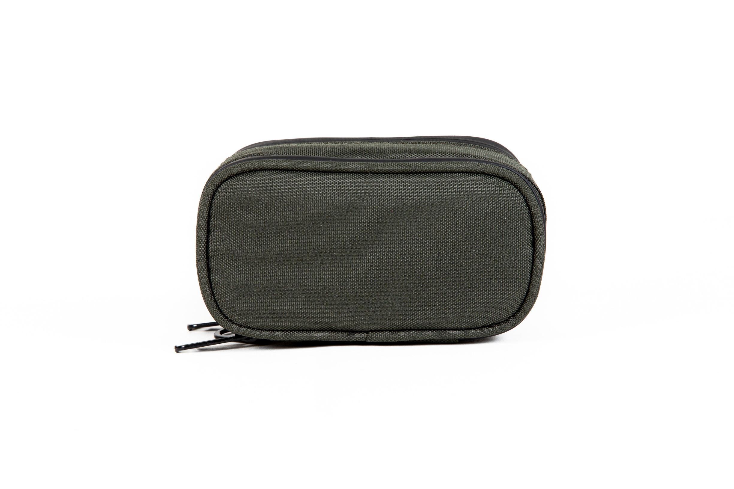 Dime Bags Goodfella Smell Proof bag - Discreet Smoker