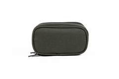 Dime Bags Goodfella Smell Proof bag - Discreet Smoker