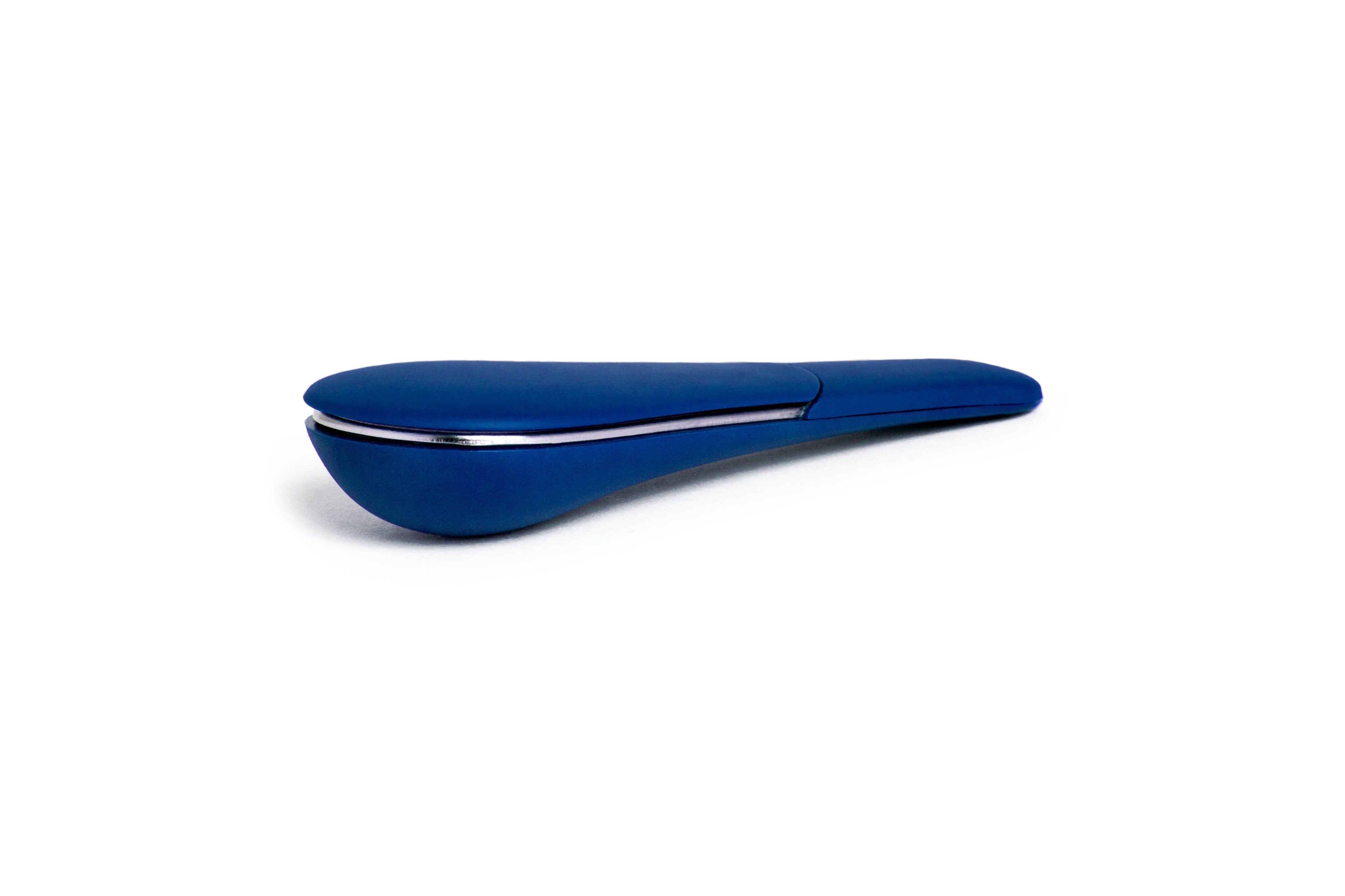 Journy Pipe - J4
