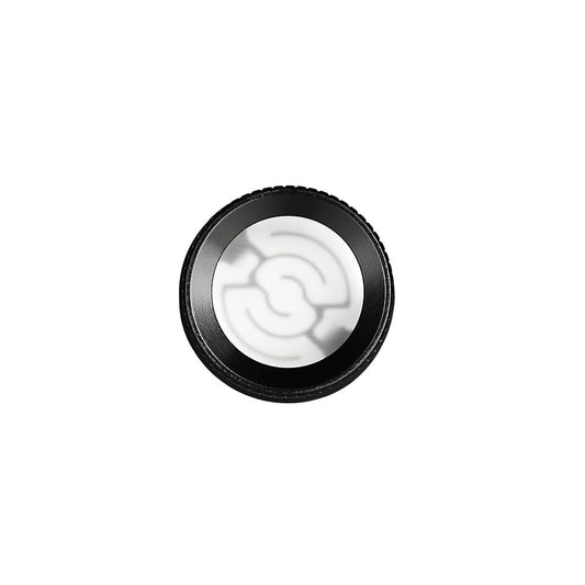 5 PACK - Pulsar ROK Quartz Coil - Version 2 - Discreet Smoker