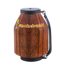 Smokebuddy Original Personal Air Filter - Discreet Smoker