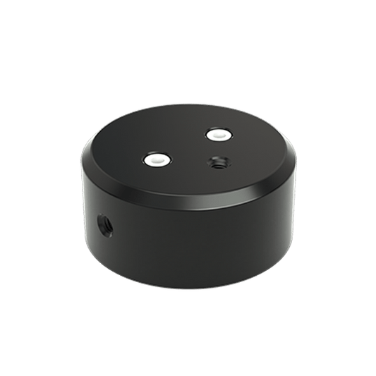 Stündenglass Modül Replacement Carb Cap - Discreet Smoker