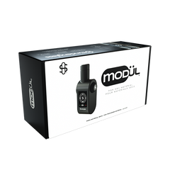 Stündenglass Modül Dry Herb vaporizer - Discreet Smoker