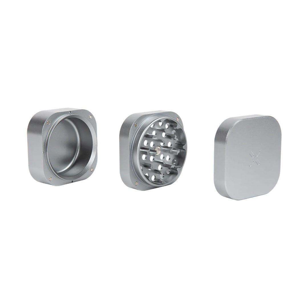 PAX Grinder - Discreet Smoker