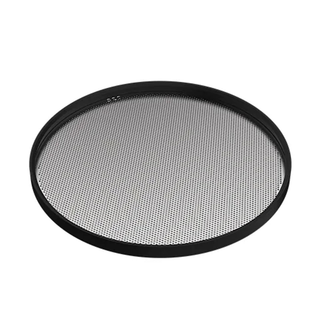 Flower Mill 2" Next Gen Premium Grinder - Discreet Smoker