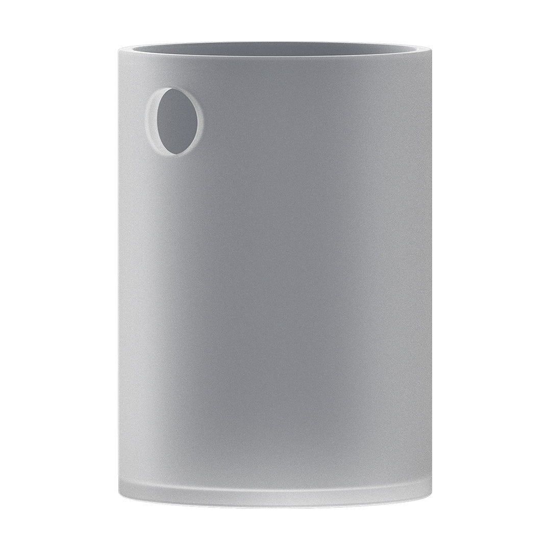Dr. Dabber Switch 2 Induction Cups - Discreet Smoker