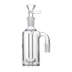 Human Grade Standard Ash Catcher - Discreet Smoker