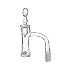 MJ Arsenal Hourglass Bangers - Discreet Smoker