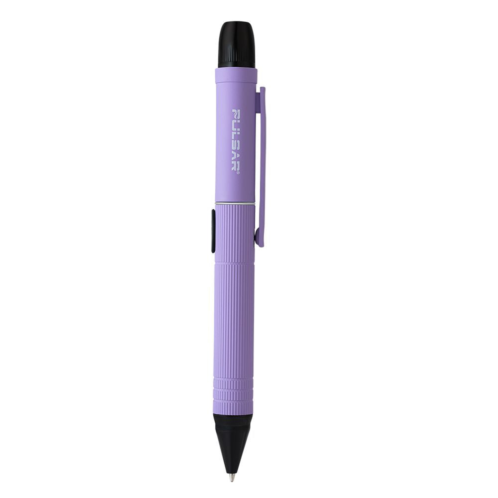 Pulsar 510 DL Scribe Vape Pen Battery | 500mAh - Discreet Smoker