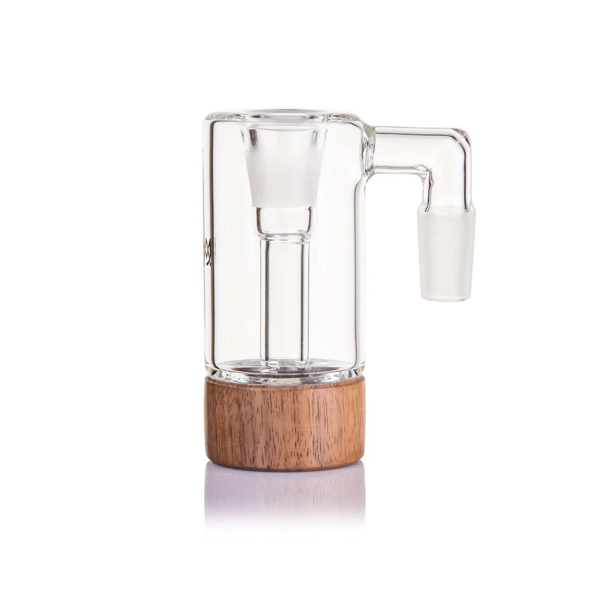 MJ Asenal Alpine - Ash Catchers - Discreet Smoker