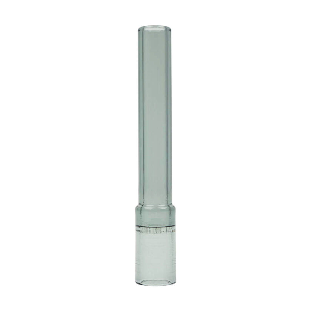 Arizer XL Portable Vaporizer Tubes - Discreet Smoker