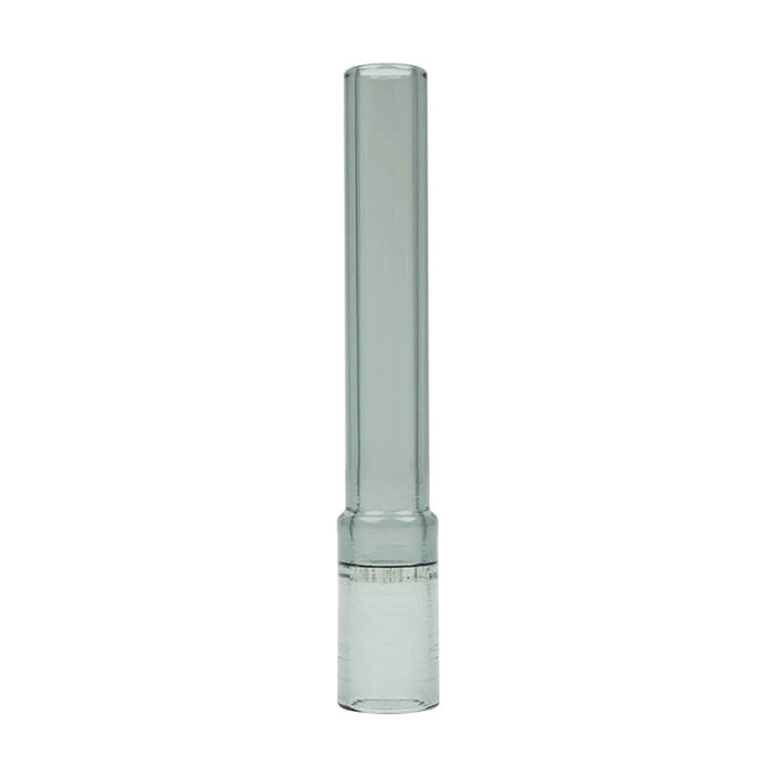 Arizer XL Portable Vaporizer Tubes, Black