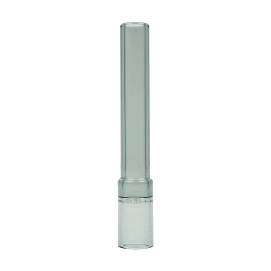 Arizer XL Portable Vaporizer Tubes - Discreet Smoker