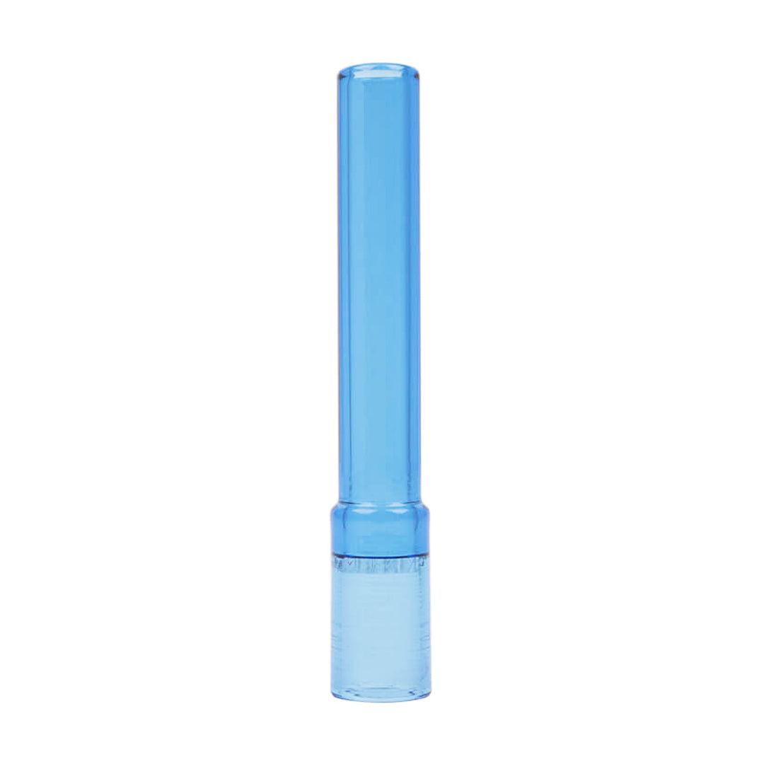 Arizer XL Portable Vaporizer Tubes - Discreet Smoker