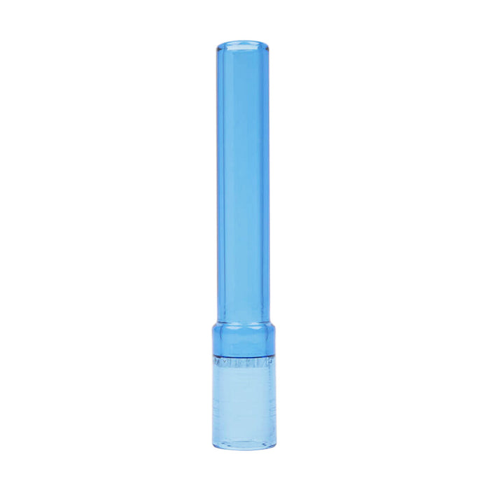 Arizer XL Portable Vaporizer Tubes, Blue