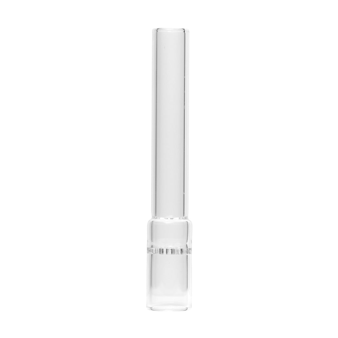 Arizer XL Portable Vaporizer Tubes - Discreet Smoker