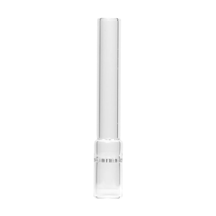 Arizer XL Portable Vaporizer Tubes, Clear
