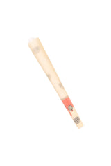 Pop Cones 1¼ Pre-Rolled Cones – 6/Pack – 25-Count Display – Assorted