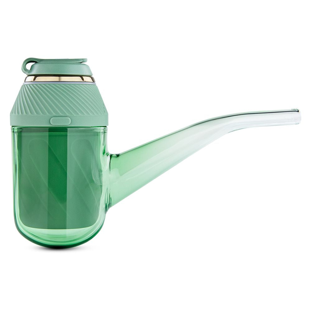 Puffco Proxy Vaporizer - Flourish LE - Discreet Smoker
