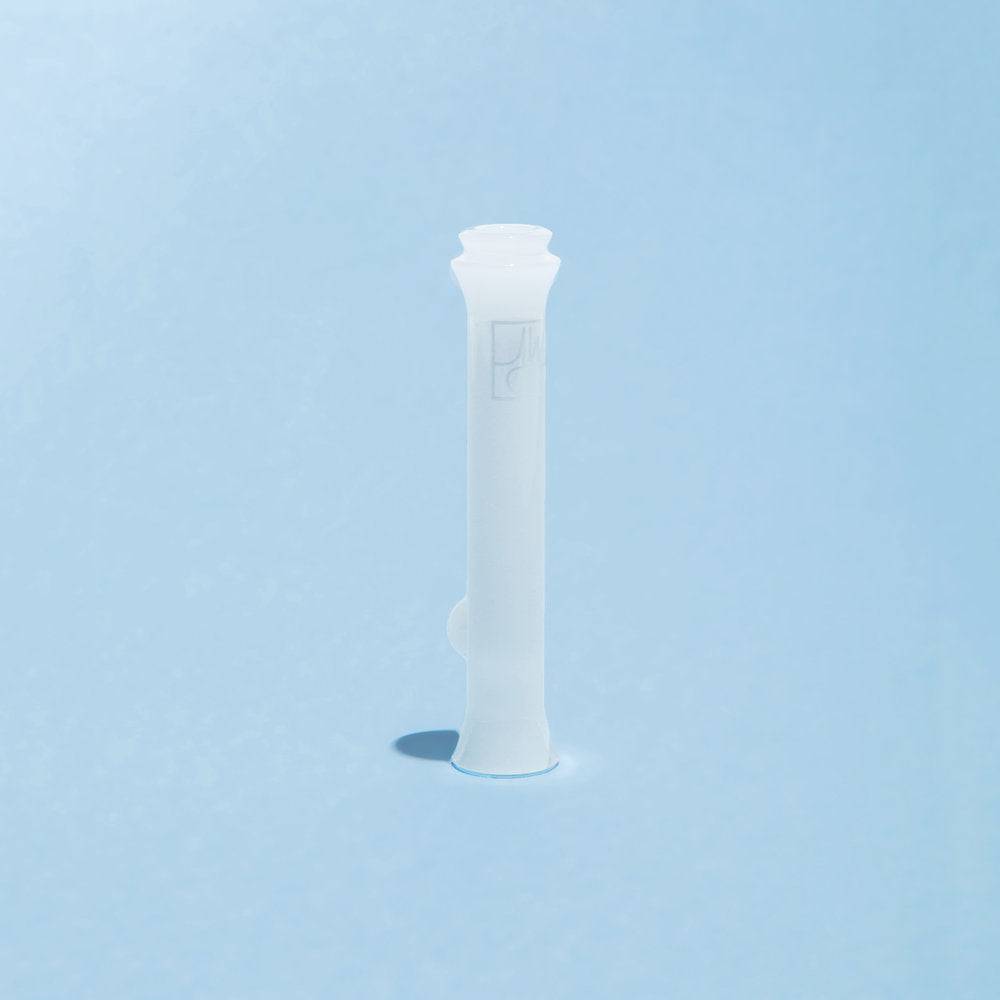 The Taster // Cloud - Discreet Smoker