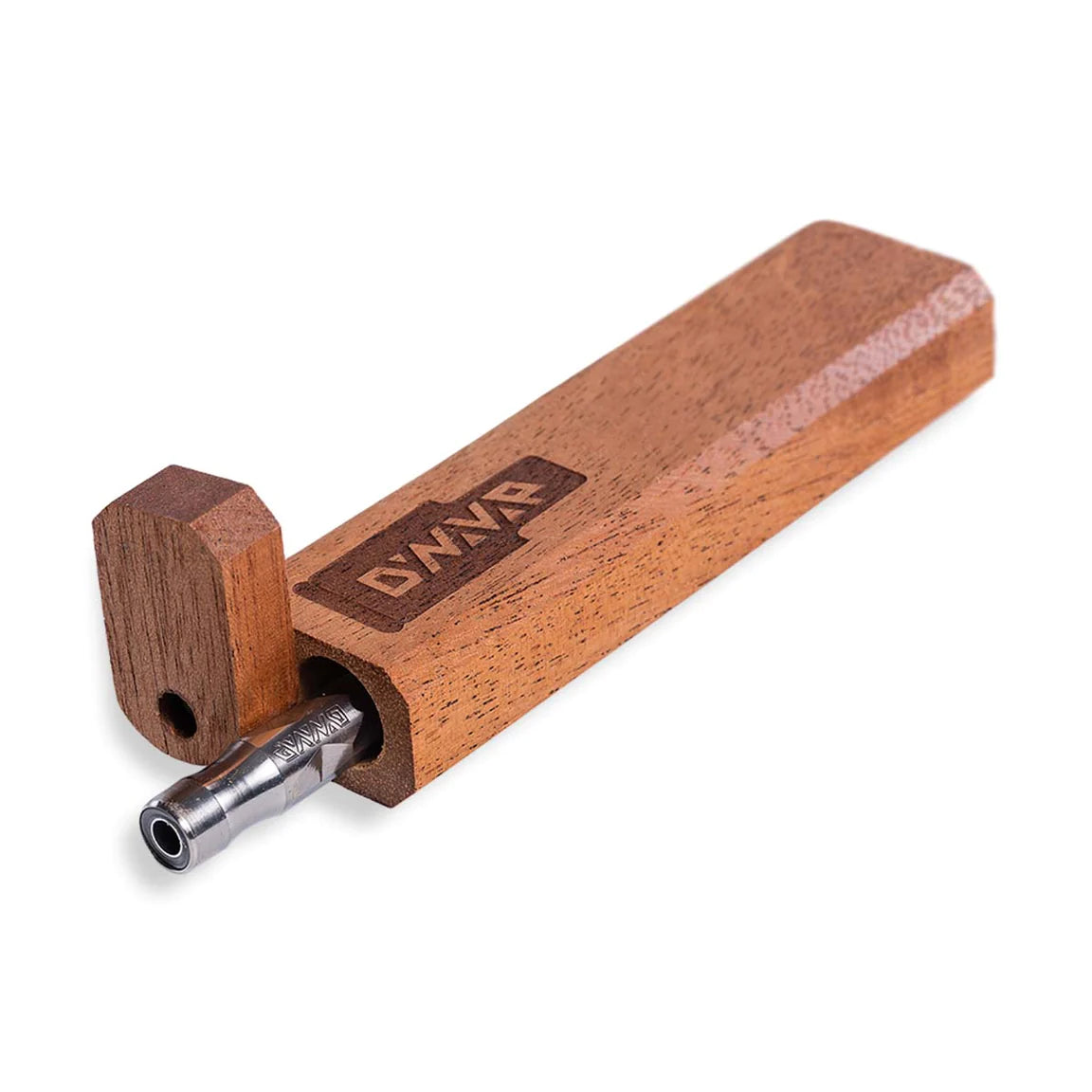 DynaVap SlimStash - Discreet Smoker