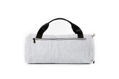 Dime Bags Duffle Tube Bag - Discreet Smoker