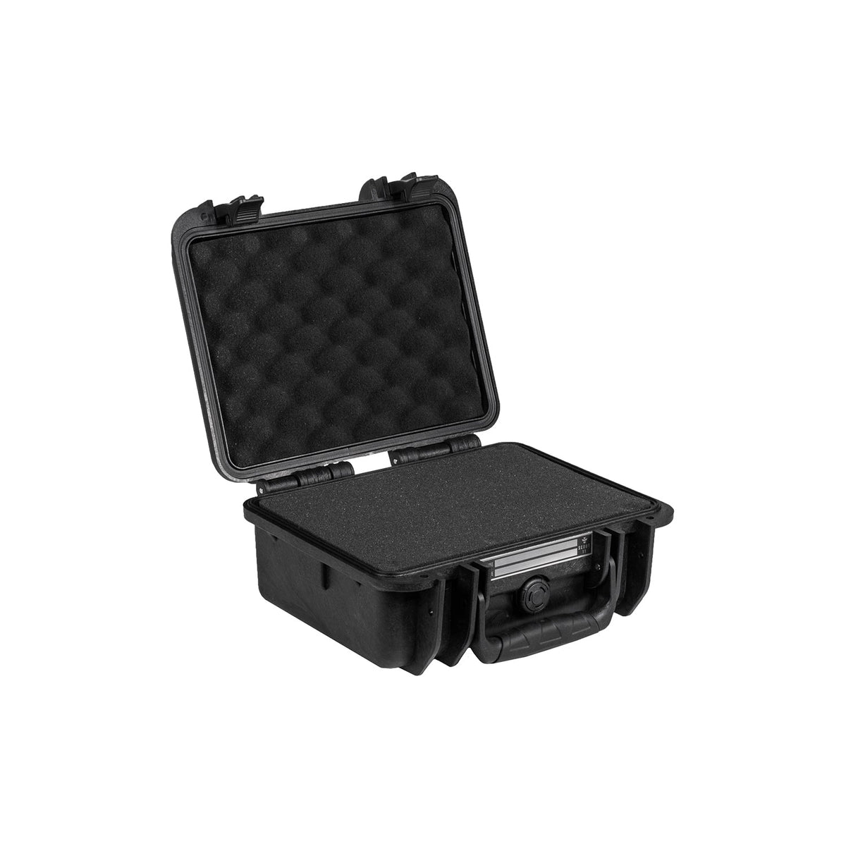 Revelry Scout 11" Hard Case - Discreet Smoker